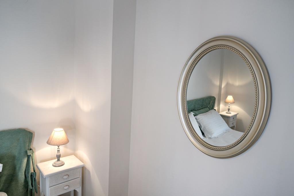 Villa Elysian South Crete Τριόπετρα Εξωτερικό φωτογραφία